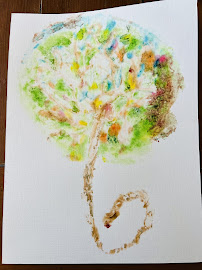 Placenta Denver - Photo 8 - Car repair in Highlands Ranch, CO, Aurora