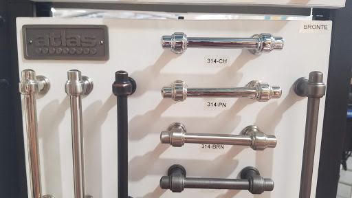 Appliance Store «Pacific Sales Kitchen, Bath & Electronics», reviews and photos, 2000 Anchor Ct, Thousand Oaks, CA 91320, USA