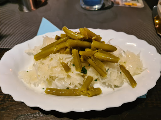 Küçük Resim 1