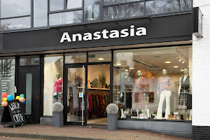 Anastasia Fashion