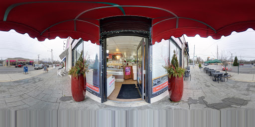 Butcher Shop «L E Kincaid & Sons», reviews and photos, 5605 N Illinois St, Indianapolis, IN 46208, USA