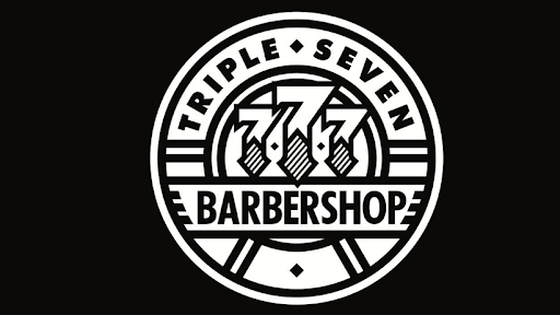 Barber Shop «777 Barbershop», reviews and photos, 5111 N Beach St, Fort Worth, TX 76137, USA
