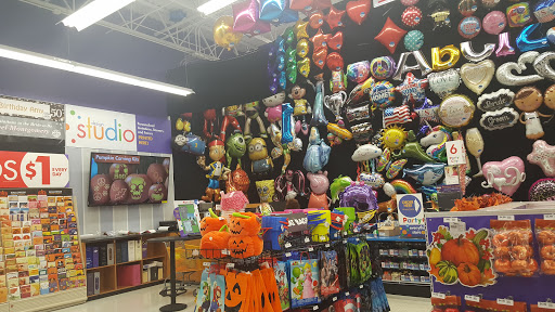 Department Store «Marshalls», reviews and photos, 2544 N Narragansett Ave, Chicago, IL 60707, USA