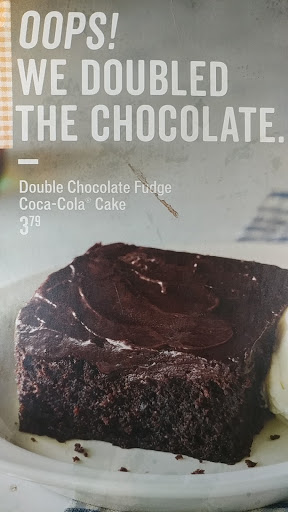 American Restaurant «Cracker Barrel Old Country Store», reviews and photos, 12357 Hornsby Ln, Newport News, VA 23602, USA