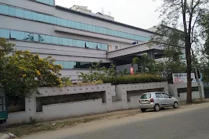 SUYOG HOSPITAL image