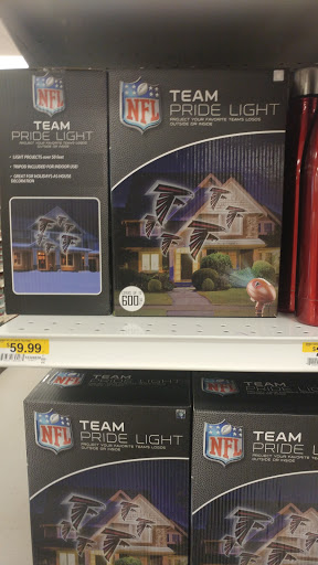 Fabric Store «Jo-Ann Fabrics and Crafts», reviews and photos, 9439 GA-5, Douglasville, GA 30135, USA