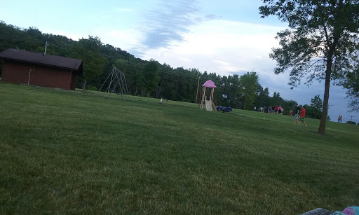 Park «Lake Waconia Regional Park», reviews and photos, 8170 Paradise Ln, Waconia, MN 55387, USA