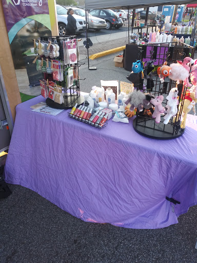 Tattoo Shop «Tattoo Lady», reviews and photos, 6817 Kennedy Ave, Hammond, IN 46323, USA