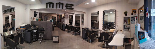 Mercè Martín Estilistes en Cornellà de Llobregat, Barcelona