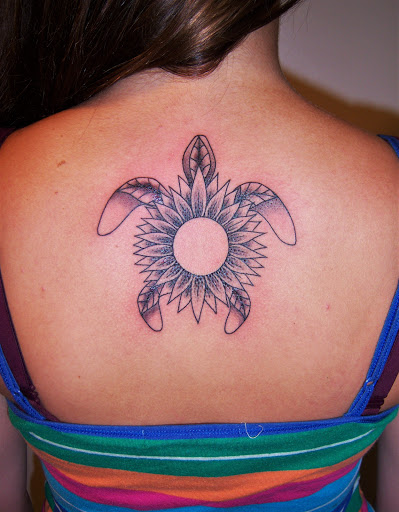 Explore c.r.p.s tattoo ideas for a daughter to honor her father, creative tattoo ideas in Hebron, available at Explosive Ink Tattoo