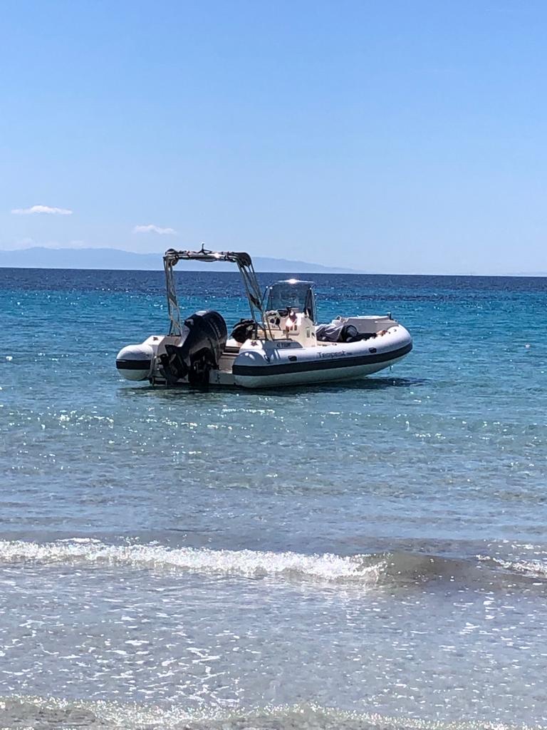 Photo n° 1 de l'avis de guillaume.l fait le 26/04/2022 à 17:00