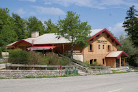 Photos du propriétaire du Restaurant Auberge du Grand Echaillon à Léoncel - n°6