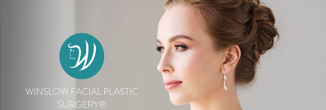 Winslow Facial Plastic Surgery: Catherine Winslow MD