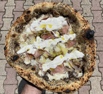Photos du propriétaire du Pizzeria Rosate Pizze à Draguignan - n°18