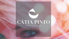 Cabeleireiro Catia Pinto Hair Studio