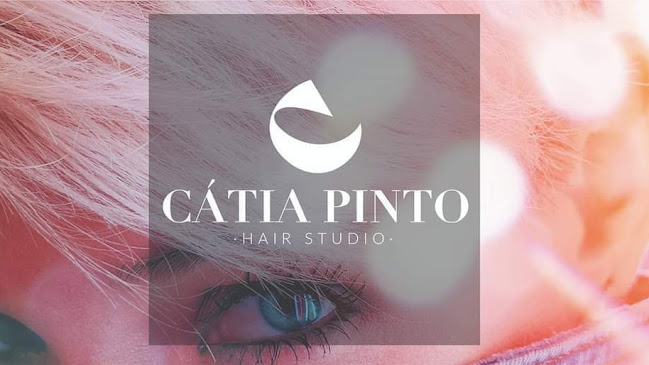 Cabeleireiro Catia Pinto Hair Studio