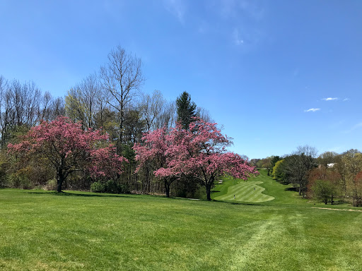Country Club «The Tradition Golf Club at Oak Lane», reviews and photos, 1027 Racebrook Rd, Woodbridge, CT 06525, USA
