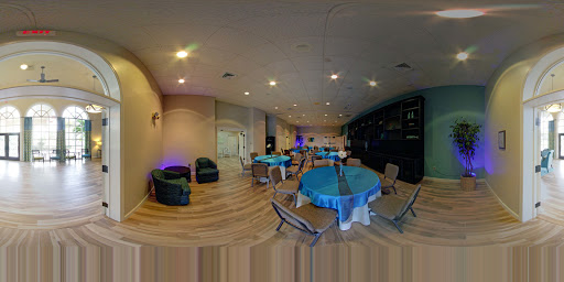 Funeral Home «Hodges Funeral Home at Lee Memorial Park», reviews and photos, 12777 FL-82, Fort Myers, FL 33913, USA