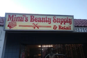 Mimi's Beauty Supply & Retail image
