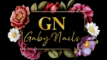Gaby Nails Todo Uñas
