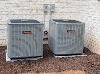 Veasey Mechanical Services Inc. - Car repair in , South Fulton - Rated 4.9/5