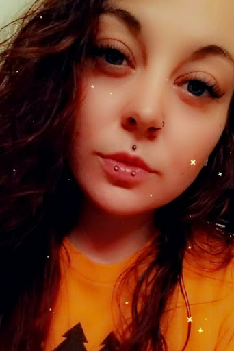 Explore 80's tattoo ideas, creative tattoo ideas in Spokane, available at Feel Good Ink