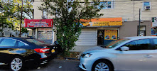 AfroZone Shipping - Photo 2 - Car repair in Bronx, NY, Bronx