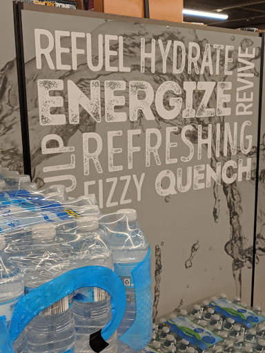 Supermarket «ALDI», reviews and photos, 3152 N Susquehanna Trail, Shamokin Dam, PA 17876, USA