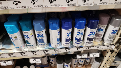 Home Improvement Store «The Home Depot», reviews and photos, 1694 W Indiantown Rd, Jupiter, FL 33458, USA