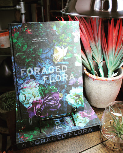 Gift Shop «Dancing Elephant, Inc.», reviews and photos, 2006 San Marco Blvd, Jacksonville, FL 32207, USA