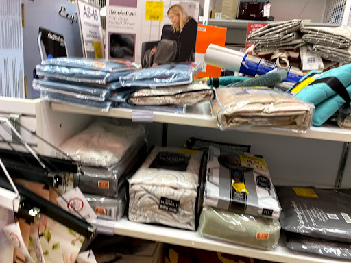 Department Store «Bed Bath & Beyond», reviews and photos, 2800 TX-121, Euless, TX 76039, USA
