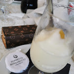 Photo n°1 de l'avis de Giusy.o fait le 01/08/2023 à 17:11 sur le  San Giorgio à San Nicola Arcella