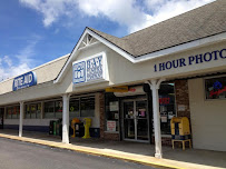 Bay Camera Co - Photo 4 - Car repair in Savannah, GA, Savannah