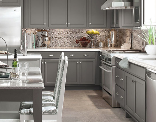 Flooring Store «Floors & Kitchens Today», reviews and photos, 10 Highland Ave, Seekonk, MA 02771, USA