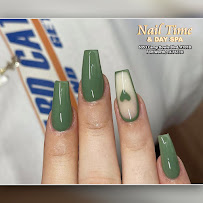 Nail Time & Day Spa - Photo 7 - Car repair in Fort Worth, TX, Fort Worth