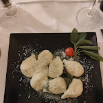 Photo n°1 de l'avis de Almedina. fait le 01/09/2023 à 19:39 sur le  Clary's à Budoni