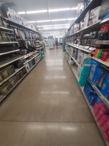 Department Store «Walmart Supercenter», reviews and photos, 4133 Veterans Memorial Dr, Batavia, NY 14020, USA