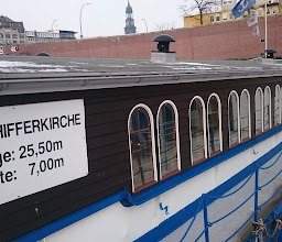 Flussschifferkirche photo