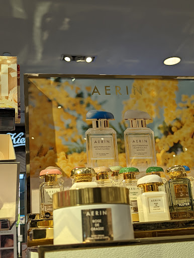 Department Store «Nordstrom Tysons Corner Center», reviews and photos, 8075 Tysons Corner Center, McLean, VA 22102, USA