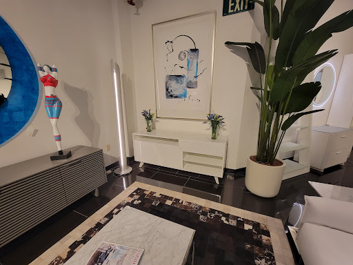 Furniture Store «Scan Design of North Orlando - Furniture Store», reviews and photos, 999 Douglas Ave #1127, Altamonte Springs, FL 32714, USA