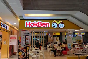 HokBen image