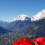 Photo n°1 de l'avis de Ronny.r fait le 16/10/2019 à 21:49 sur le  Gasthof Pension Café Greitererhof à Schenna