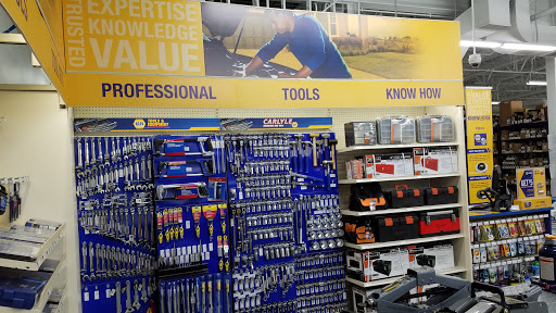 Auto Parts Store «NAPA Auto Parts - Genuine Parts Company», reviews and photos, 221 Brook Forest Ave, Shorewood, IL 60404, USA