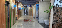 Kajaria Prima Showroom   Best Tiles Designs For Bathroom, Kitchen, Wall & Floor In Kiragandur, Mandya