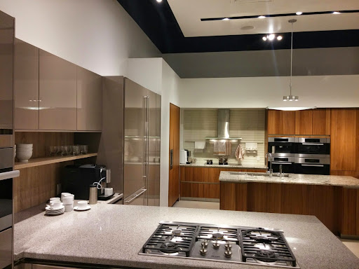 Appliance Store «PIRCH», reviews and photos, 101 S Brand Blvd, Glendale, CA 91210, USA