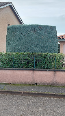 Bonnet Nicolas EURL à Fleurieux-sur-l'Arbresle