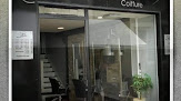 Salon de coiffure Elégance Coiffure 49430 Durtal