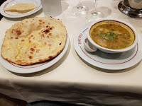 Korma du Restaurant indien Restaurant Kayani à Boulogne-Billancourt - n°1
