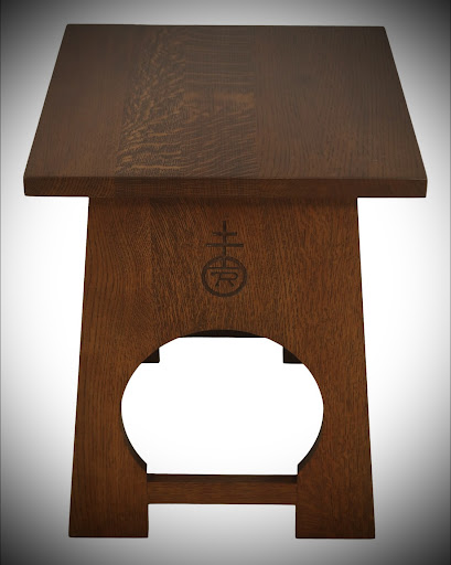 Furniture Store «Stenella Antiques», reviews and photos, 104 S 2nd St, Perkasie, PA 18944, USA