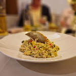 Photo n°1 de l'avis de bhargav. fait le 01/06/2022 à 14:30 sur le  Hotel Gasthaus Post à Freienfeld